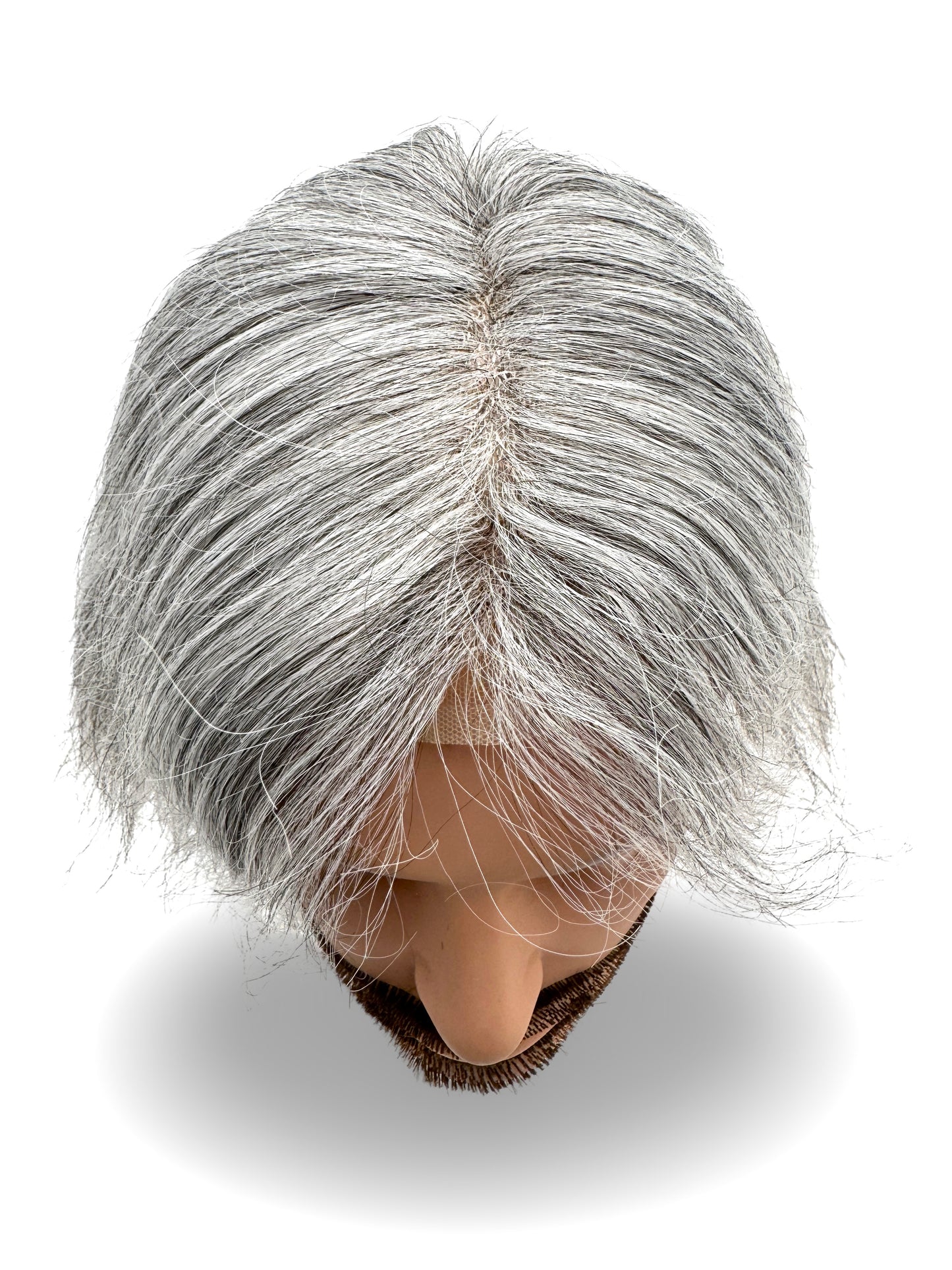 Hollywood Lace Men’s Wig