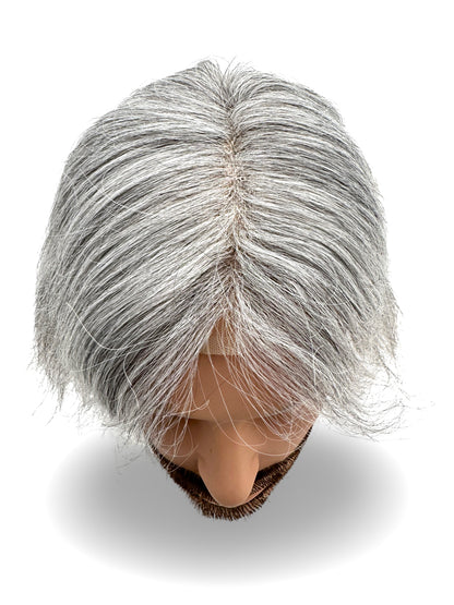 Hollywood Lace Men’s Wig