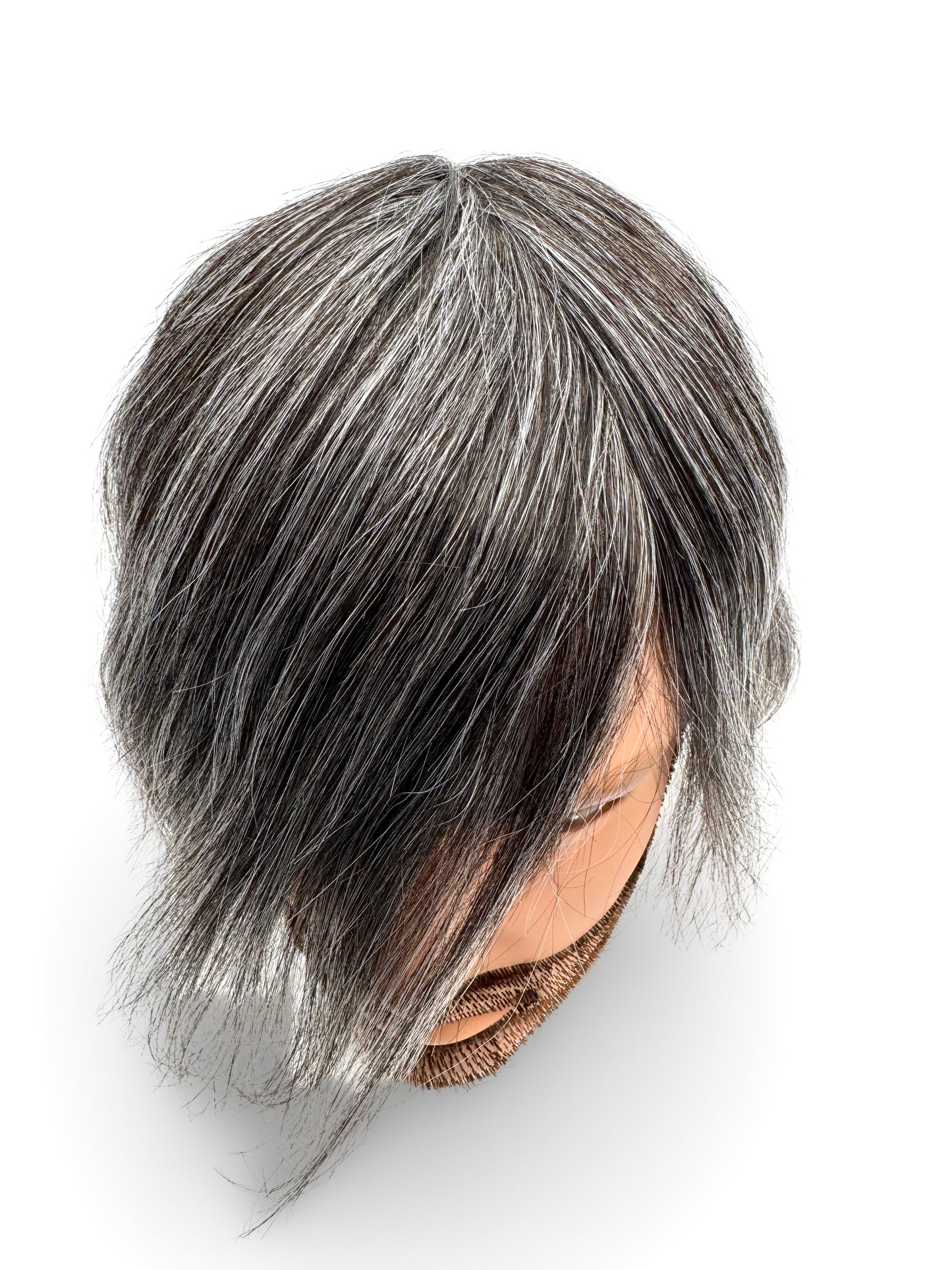 Hollywood Lace Men’s Wig