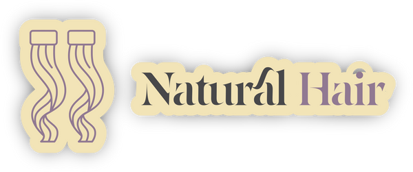 Natural Hair