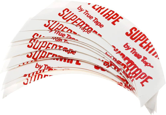 Supertape Hair System Adhesive Tape