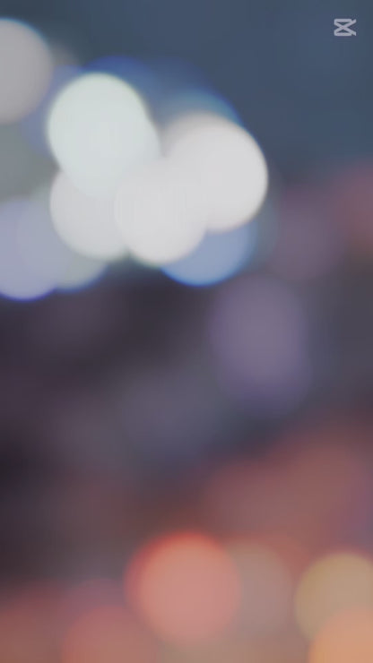 Full French Lace Hairpiece for Men – Lightweight & Realistic B